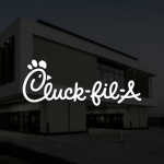 Cluck Fil-A LLC