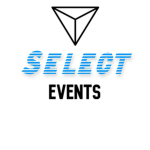 Select Events