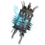 Order of the Umbral Flame