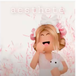 aestheticrainbowsun
