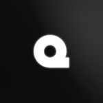 Quanticore