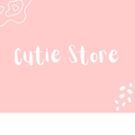 Cutie store