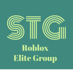 『STG』