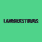 LayBackStudios