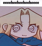 Anime Clothingg