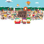 S0UTH_ PARK