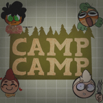 ||the Camp camp group||
