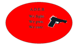 ArmyDfendingEveryRobloxian