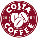 Costa Coffee LTD | UK