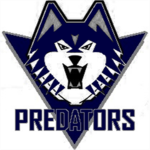 RAAAHL Roblox Predators