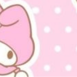 (●♡∀♡)