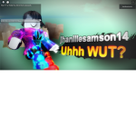 um give me duskit