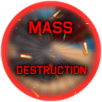 Mass Destruction