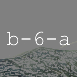 B-6-A icon