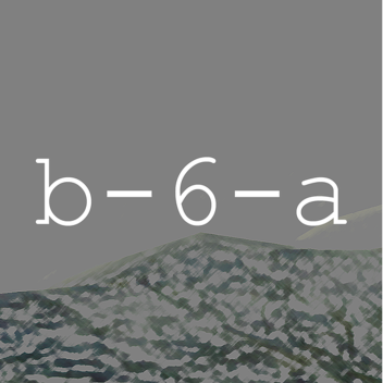 B-6-A