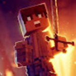 mrdumono minecraft/roblox