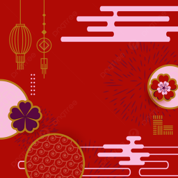 Fairzone Shanghai