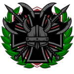 4th. Combat Pionier Division