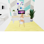 HELLO MAIYXXXX IS YOUR TIME