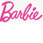 MY BARBI3S