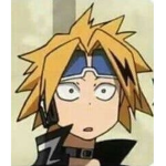 denkisupremacy