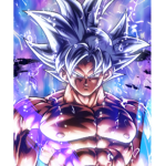 Disk serveur mm2/anime