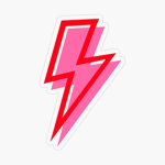 Lightning Bolt Academy