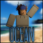 Oceans™ | Hotel|