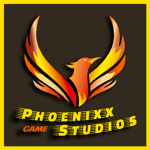 Phoenixx Game Studios