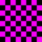 Frayz_XD Group Group Thumbnail