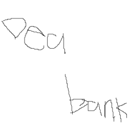 Dea Bank