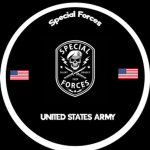-[SP]- Special Forces