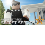 Secret Agent Security