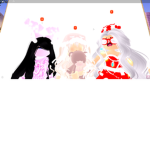 World wide BFFs forever <3