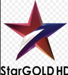 StarGold HD
