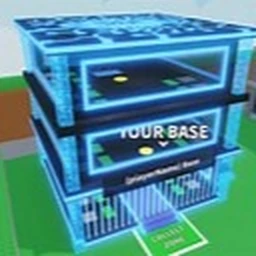 STEAL A BRAINROT ADMIN ABUSE icon