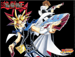 ddogs 1st yugioh team dragon worriors of light