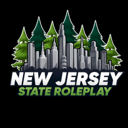 NJRP Events Center