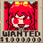 Join this group if you love animals.