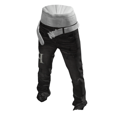 Amiri Jeans thumbnail