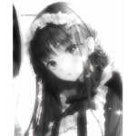 <| NO |>
