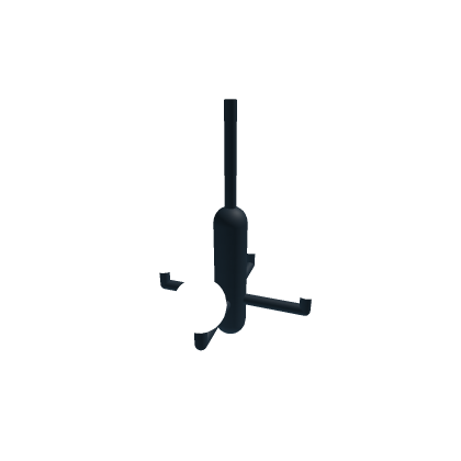 Ceiling Lamp