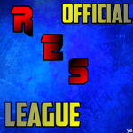 RESOL (RES Official League)