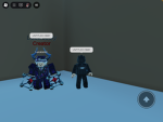 Untitled obby official