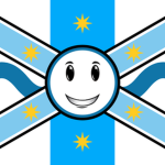 点击输入文字。