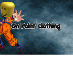 On Point Clothing™