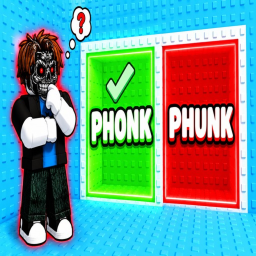 Spelling Troll Tower icon