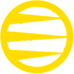 The 50 Blessings Organization