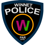 Winnet Police Department