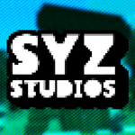 Syz Studios
